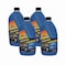 Armor All Cleaners & Detergents Bottle, Liquid ARM 25464 - alternate 1